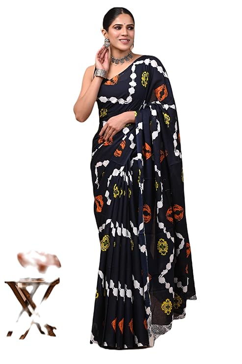 Sarees2