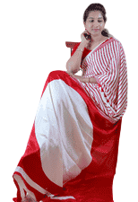 Sarees