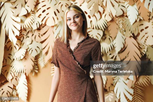 Cotton dress kadhi cotton
