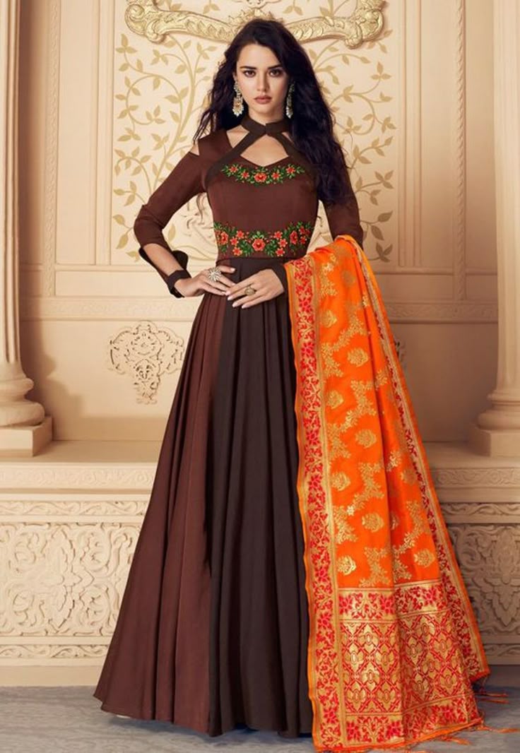 Cotton dress kadhi cotton